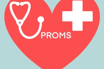 uPROMS