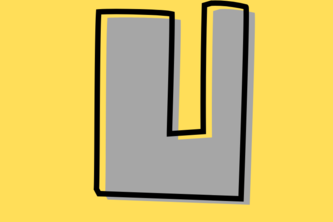 Uniconnect