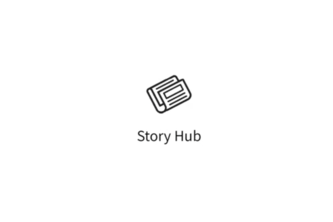 Story Hub