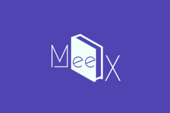 MeeX