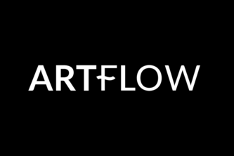 ArtFlow