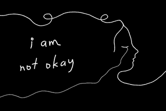 iamnotokay.