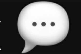 VoiceNox: Turn Textbooks to Audiobooks (with Morgan Freeman)