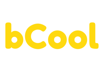 bCOOL