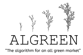 ALGREEN