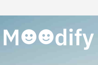 Moodify