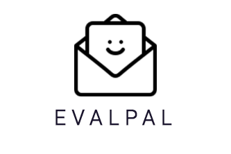 EVALPAL