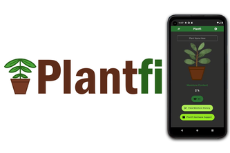 Plantfi