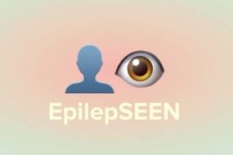 EpilepSEEN