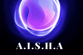 A.I.S.H.A - A Virtual Assistant