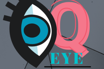EyeQ - Eye Quality