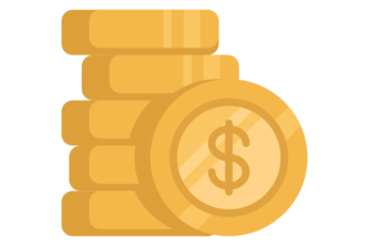 CoinRoutes Challenge