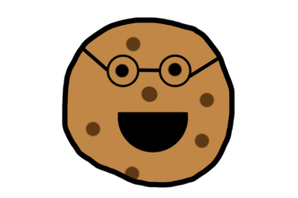 Smart Cookie