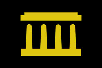 Codi.Finance
