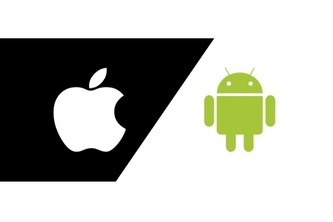 Growing the Mobile App Store Business