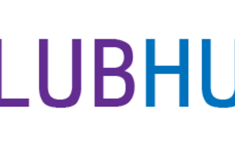 ClubHub