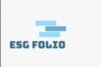ESG Folio