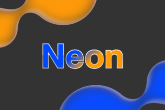 Neon