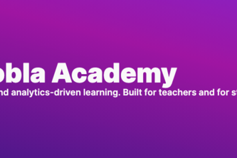 Goobla Academy