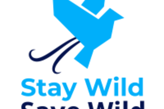 StayWild-SaveWild