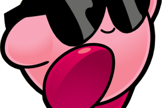kirbyAI