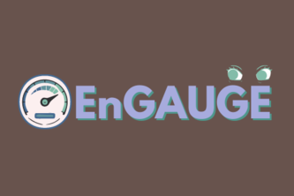 EnGAUGE