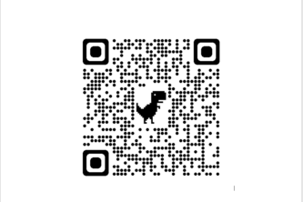 YOH: York Opportunity Hub