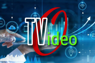 TVideo