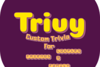 Trivy