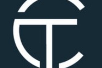CineTrade