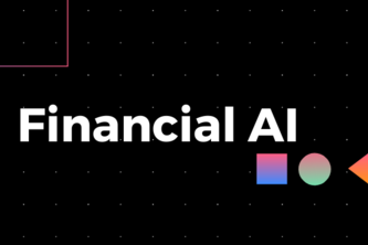 Financial AI