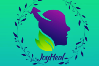 JOYHEAL