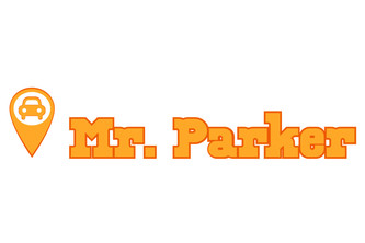 Mr. Parker (©WeAreRoot)