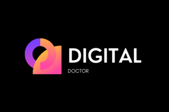 DIGITAL DOCTOR