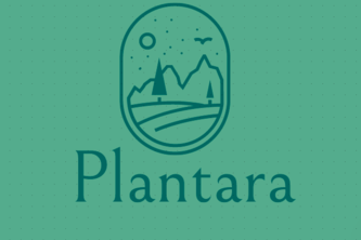 Plantara