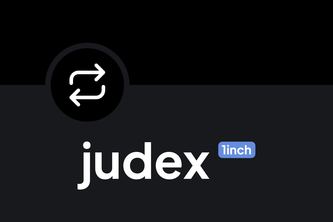 judex