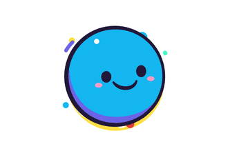 AI RCMS Bot