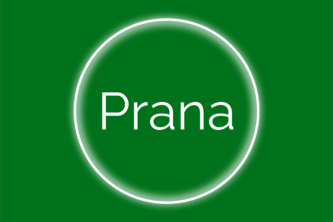 Prana