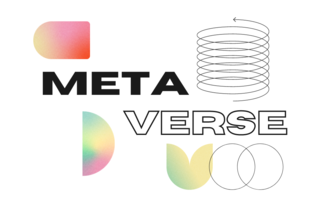 MetaVerse