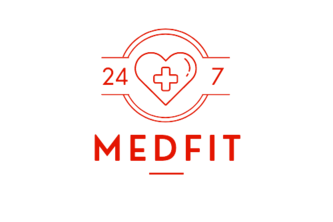 MedFit