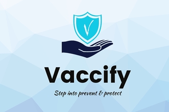 Vaccify