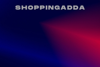 ShoppingAdda
