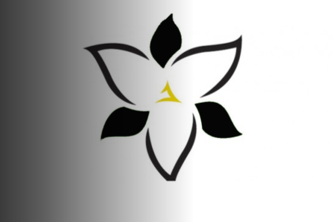 Trillium