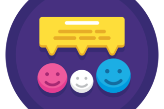 Happiness App