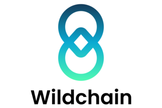Wildchain