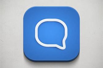 HACKTOBER CHAT APPLICATION