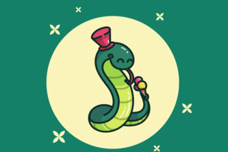 Snake game