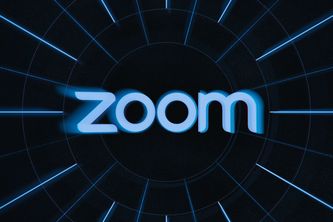 Automation Of Zoom