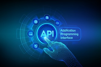 API Project