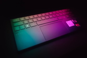 system&weather CLI
